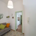 Casa Pina Apartamento Amalfi