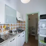 Casa Pina Amalfi