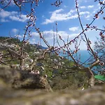 Casa Pina *