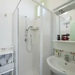 Casa Pina Apartamento *