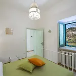 Casa Pina Apartamento *