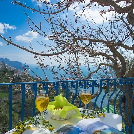 Apartamento Casa Pina *